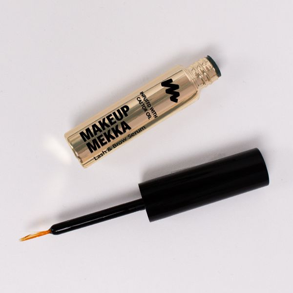 Lash & Brow Serum Pencil